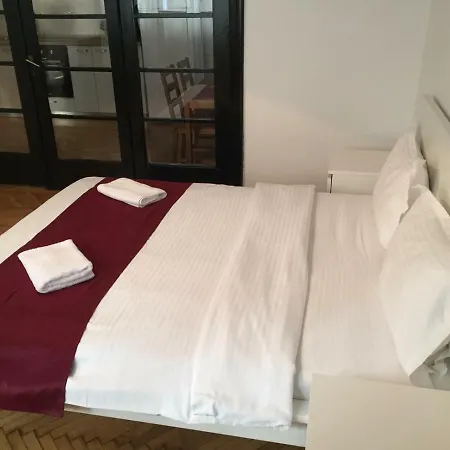 Bliss - Opera Bukarest